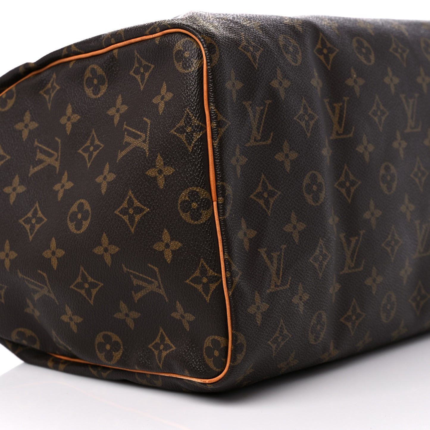 Monogram Speedy 40