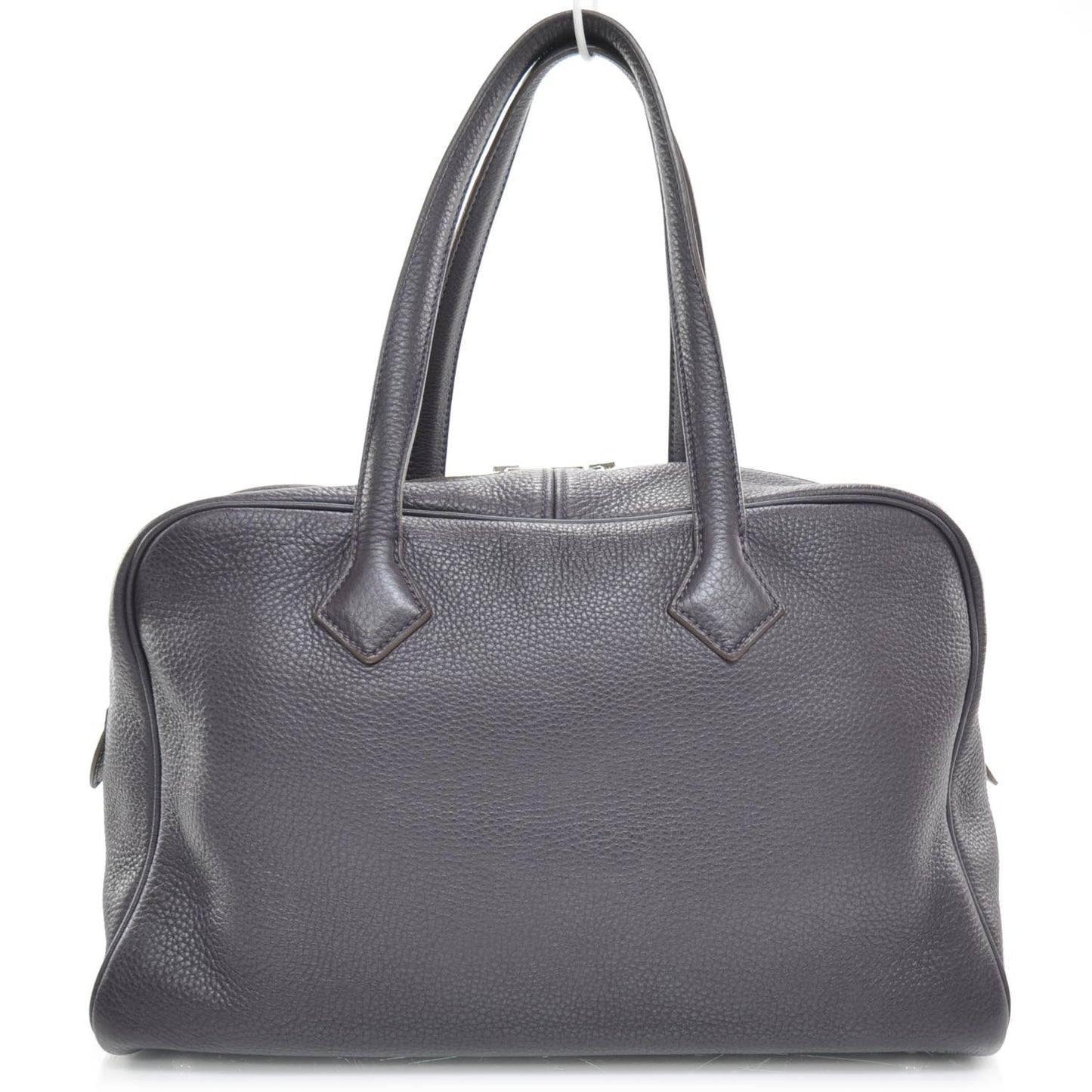 Taurillon Clemence Victoria 35 Raisin Purple