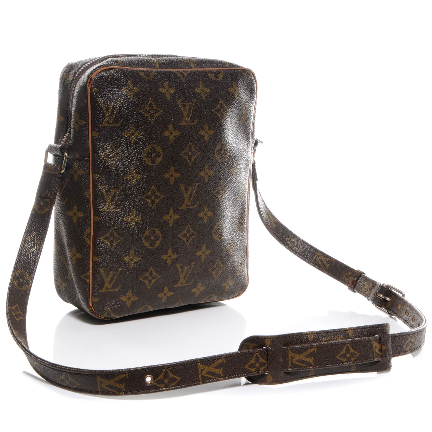 Monogram Marceau PM