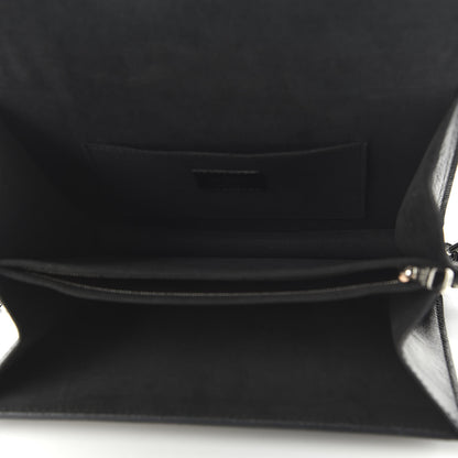 Louis Vuitton Reverse Monogram Giant Dauphine MM 5 of 9