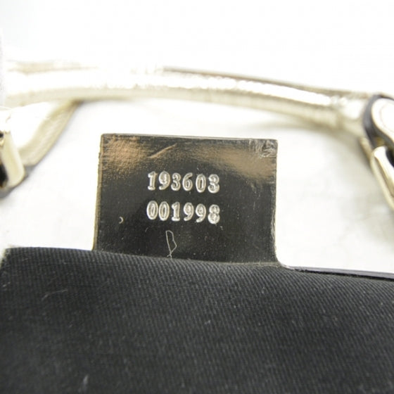 Monogram Joy Medium Boston