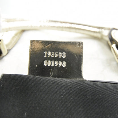 Gucci Monogram Joy Medium Boston 8 of 11