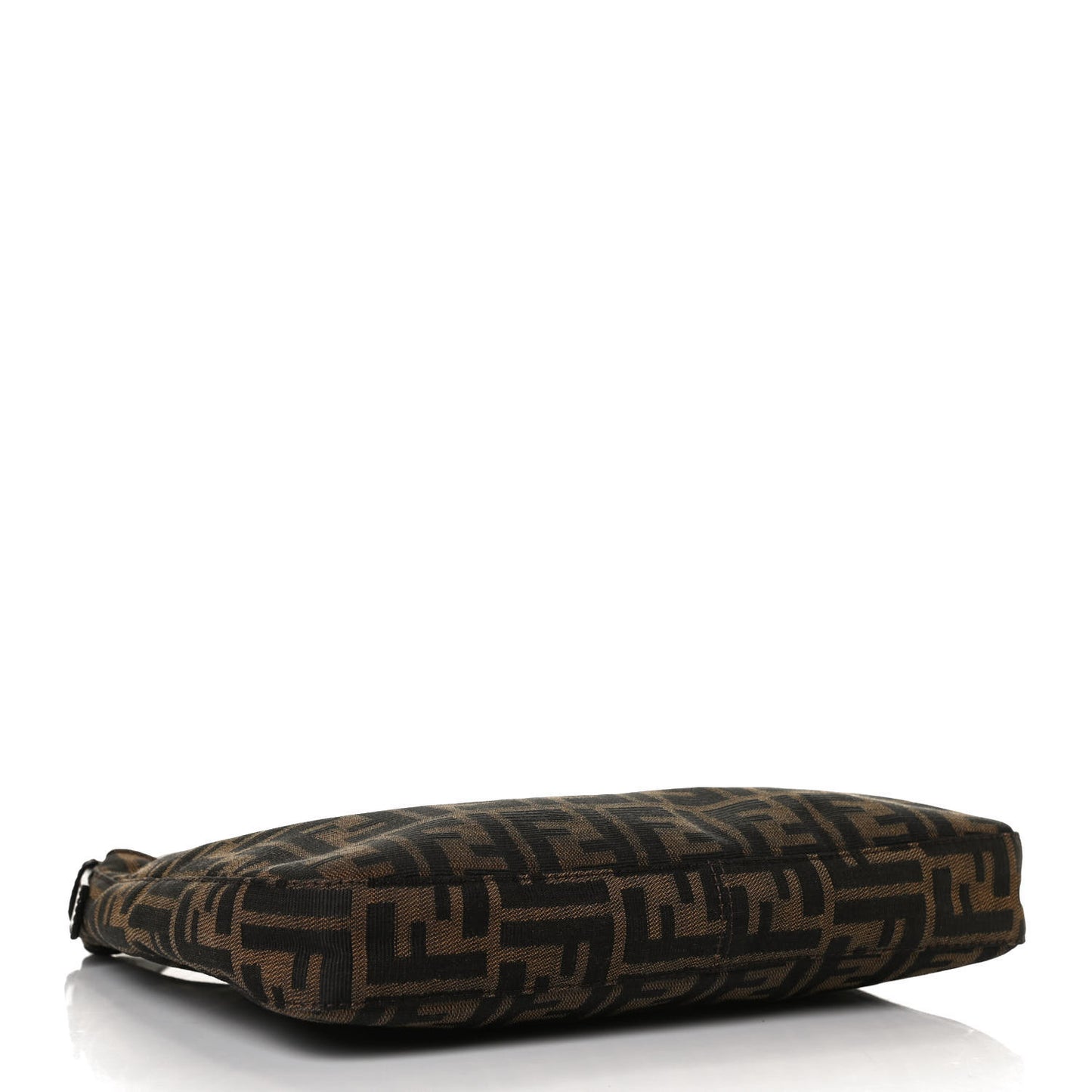 Zucca Hobo Tobacco