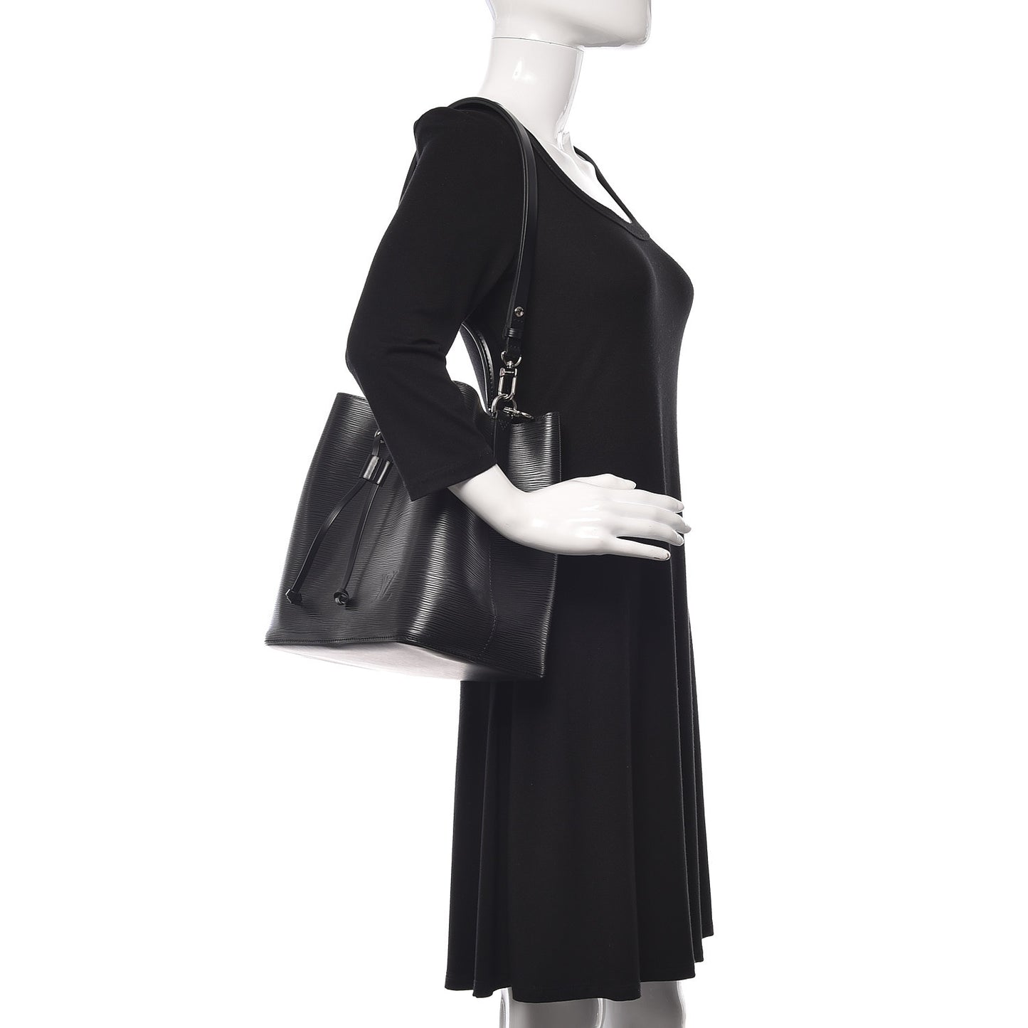 Epi Neonoe Black