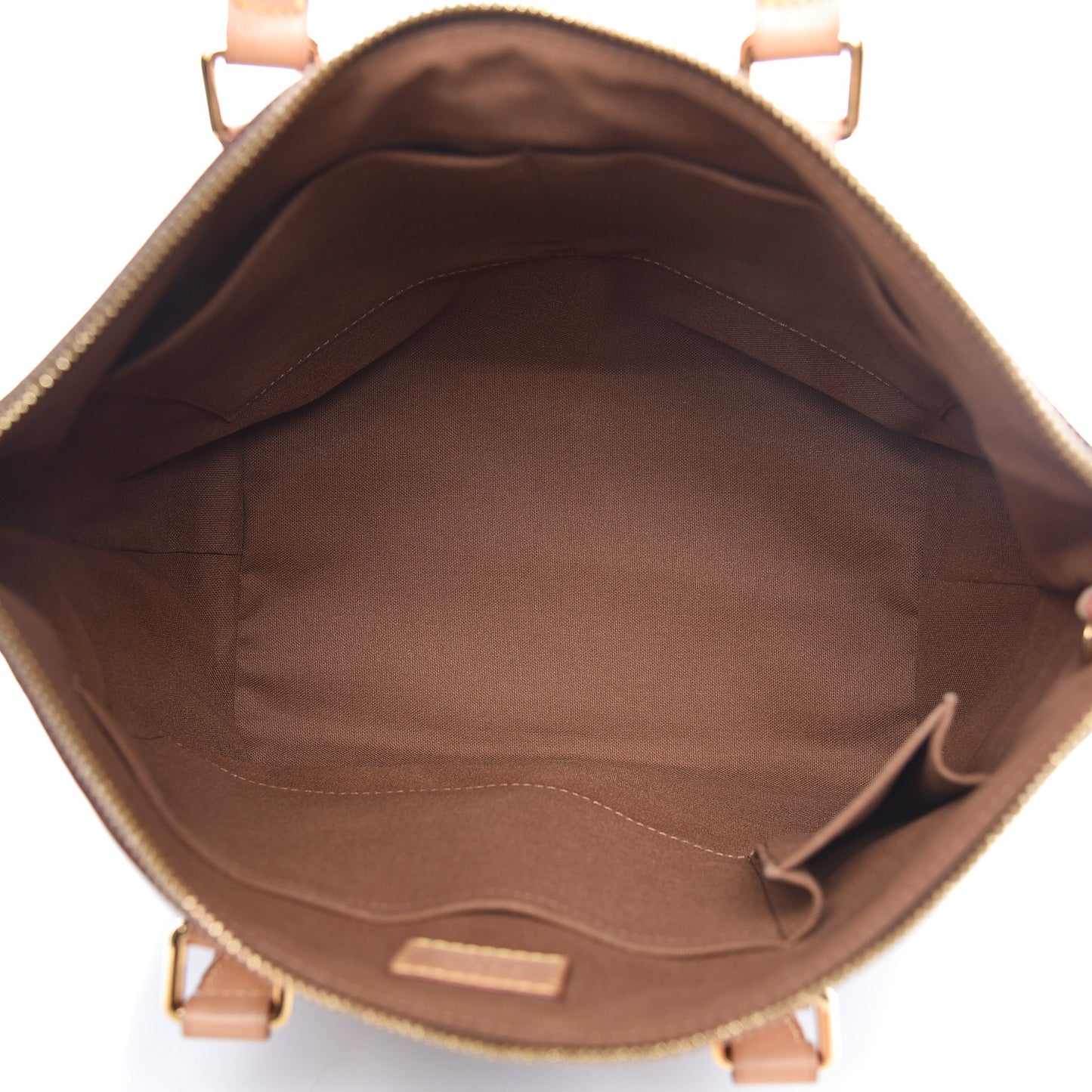 Monogram Palermo PM
