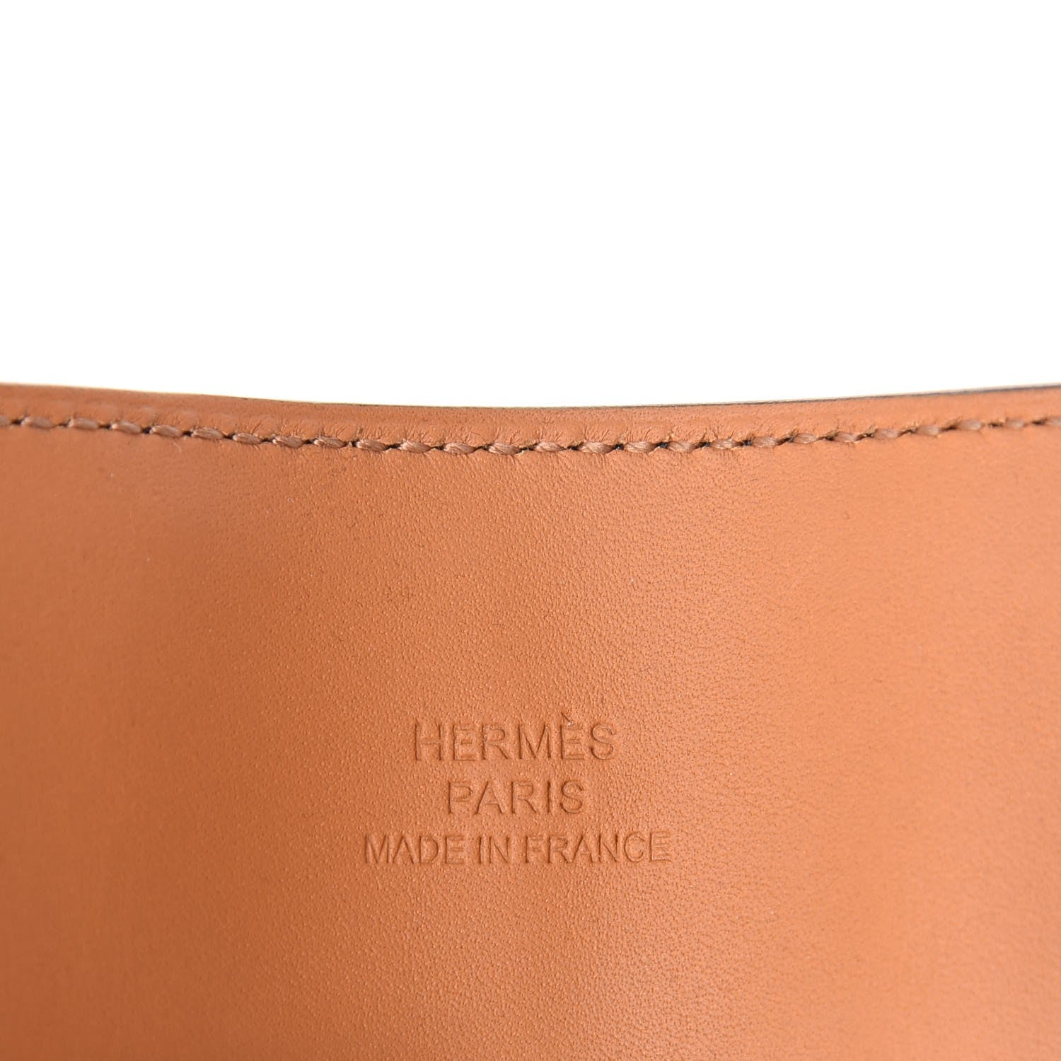 Hermes Swift Collier De Chien CDC Bracelet L Colvert 5 of 7