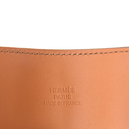 Hermes Swift Collier De Chien CDC Bracelet L Colvert 5 of 7