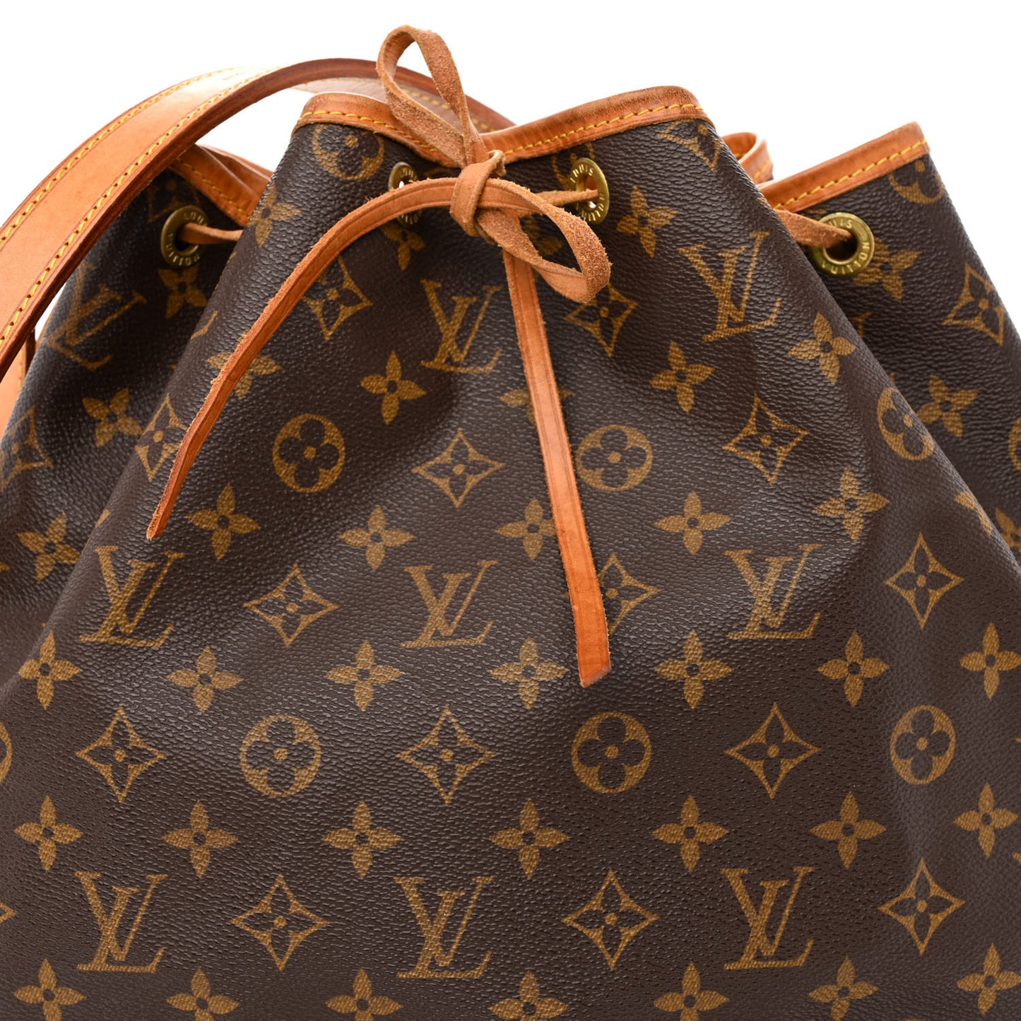 Monogram Noe