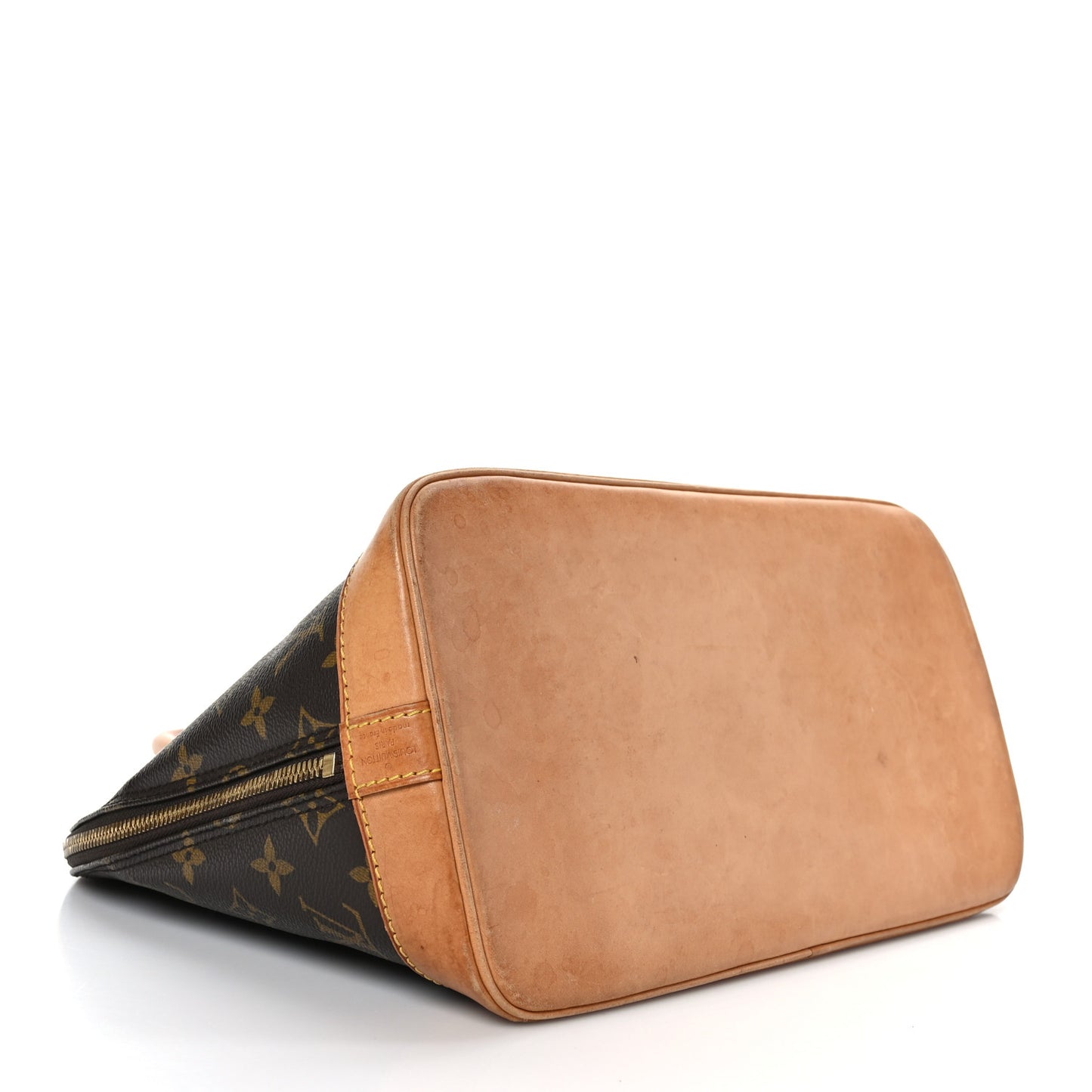 Monogram Alma MM