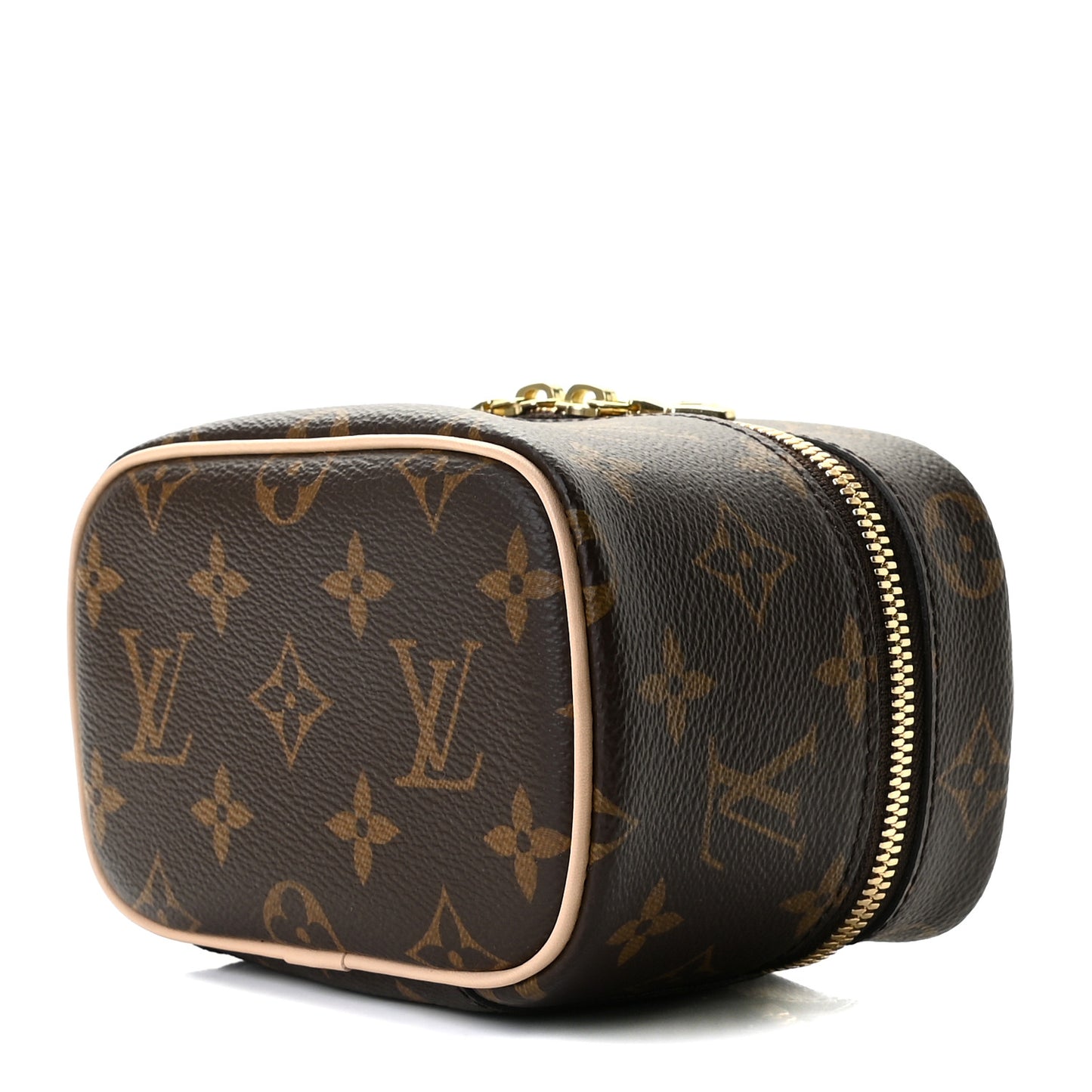 Monogram Nano Nice