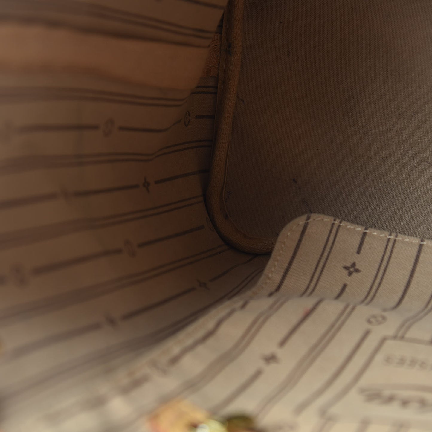 Monogram Neverfull GM