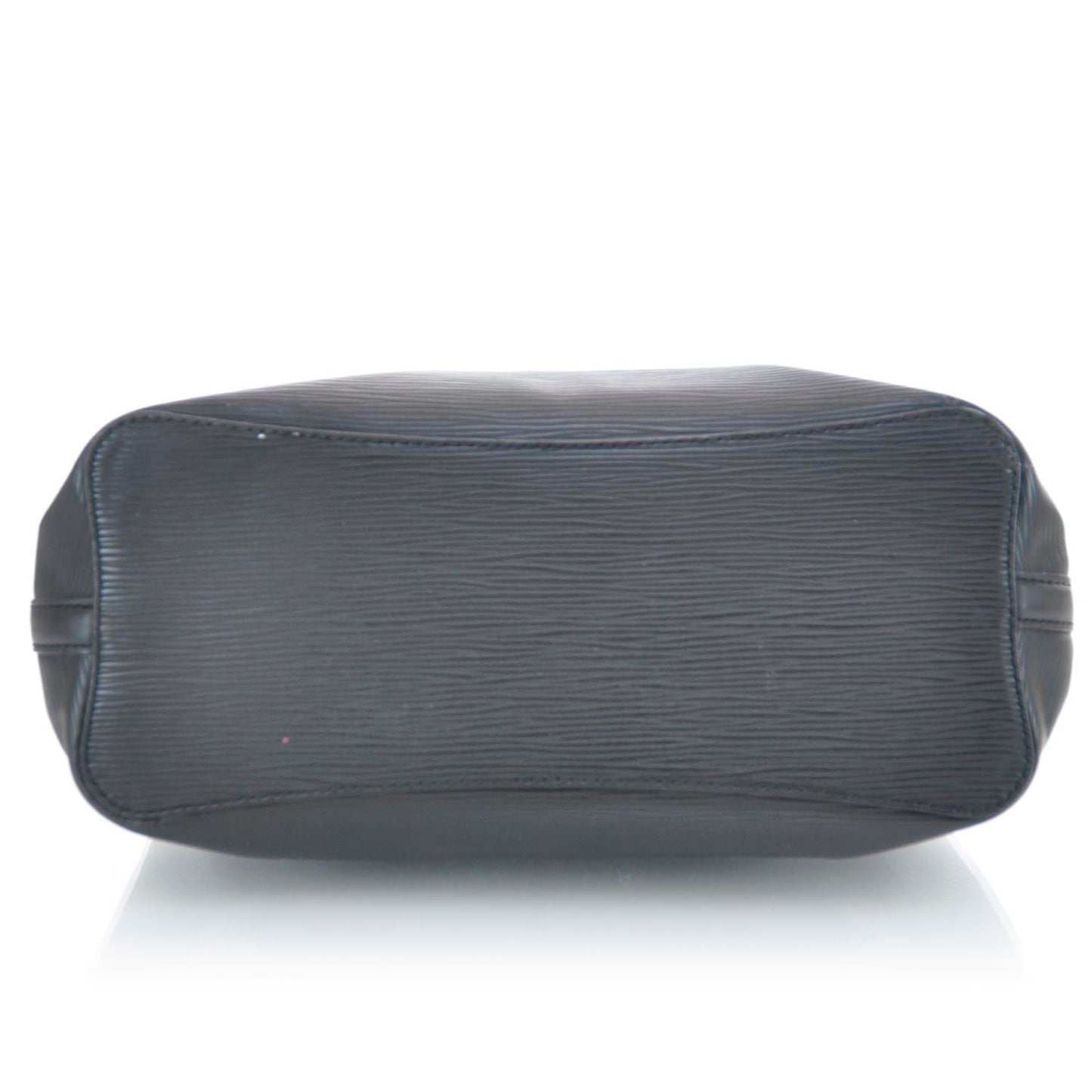 Epi Mandara MM Black