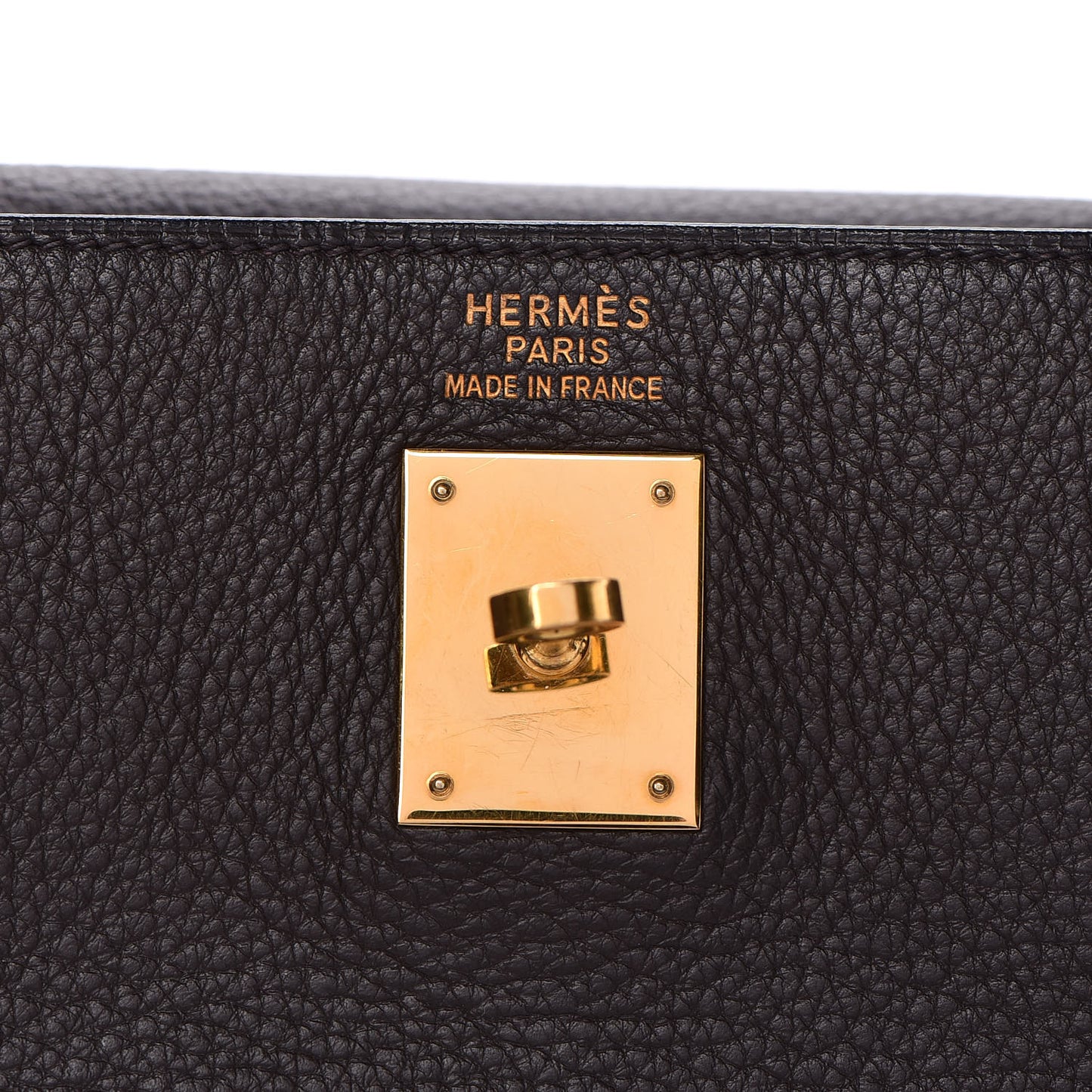 Taurillon Clemence Kelly Retourne 35 Chocolate