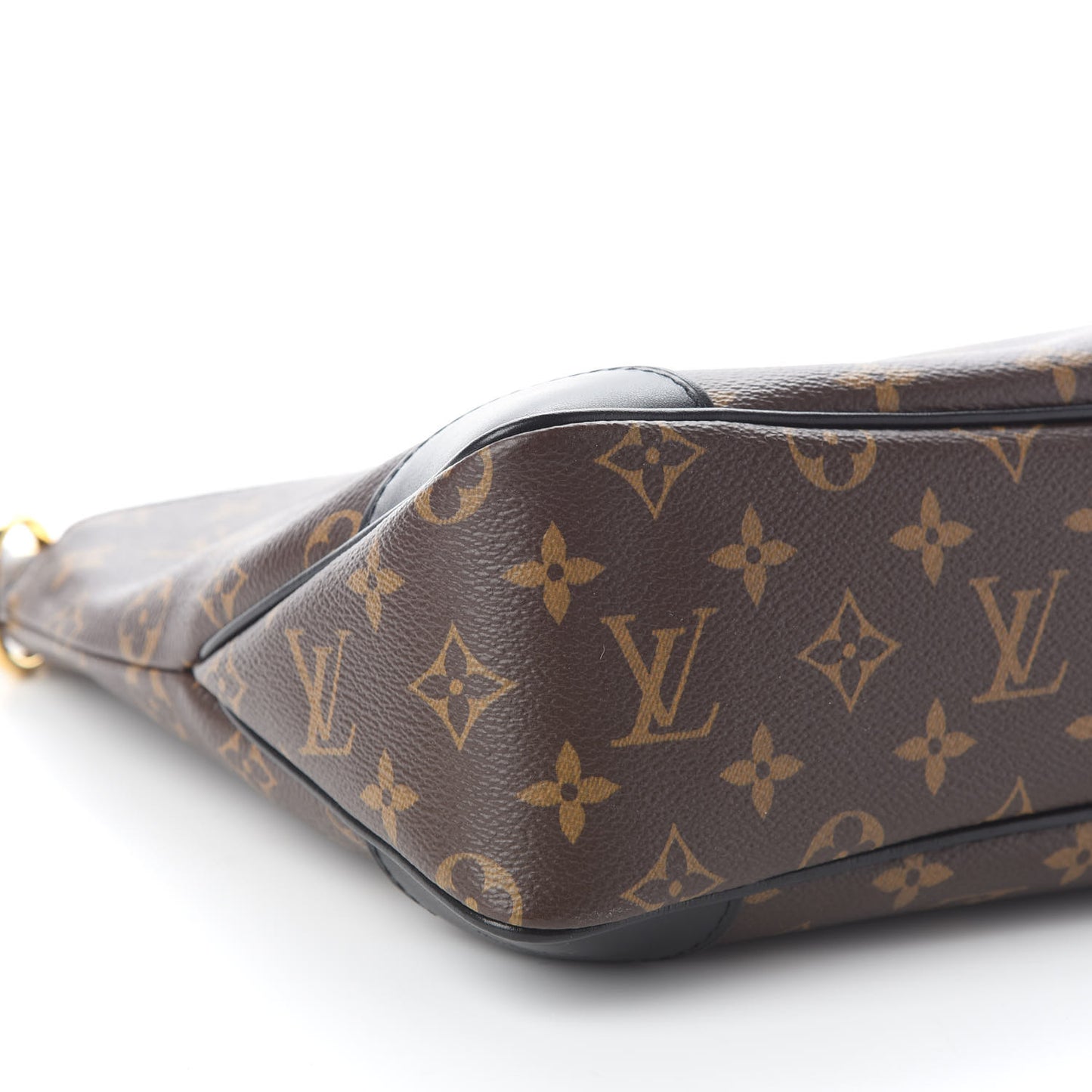 Monogram Odeon MM Black