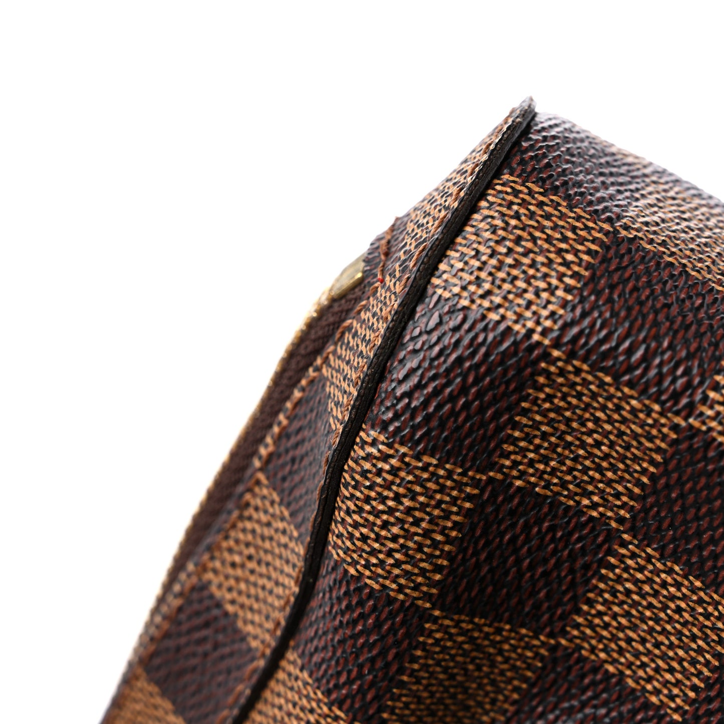 Damier Ebene Geronimos