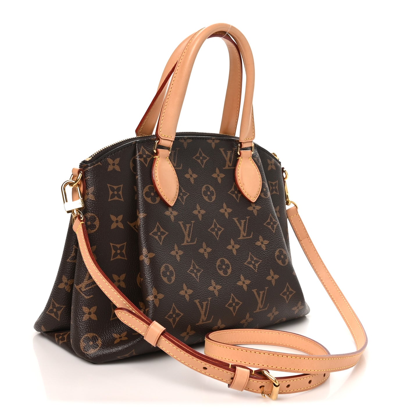 Monogram Rivoli PM