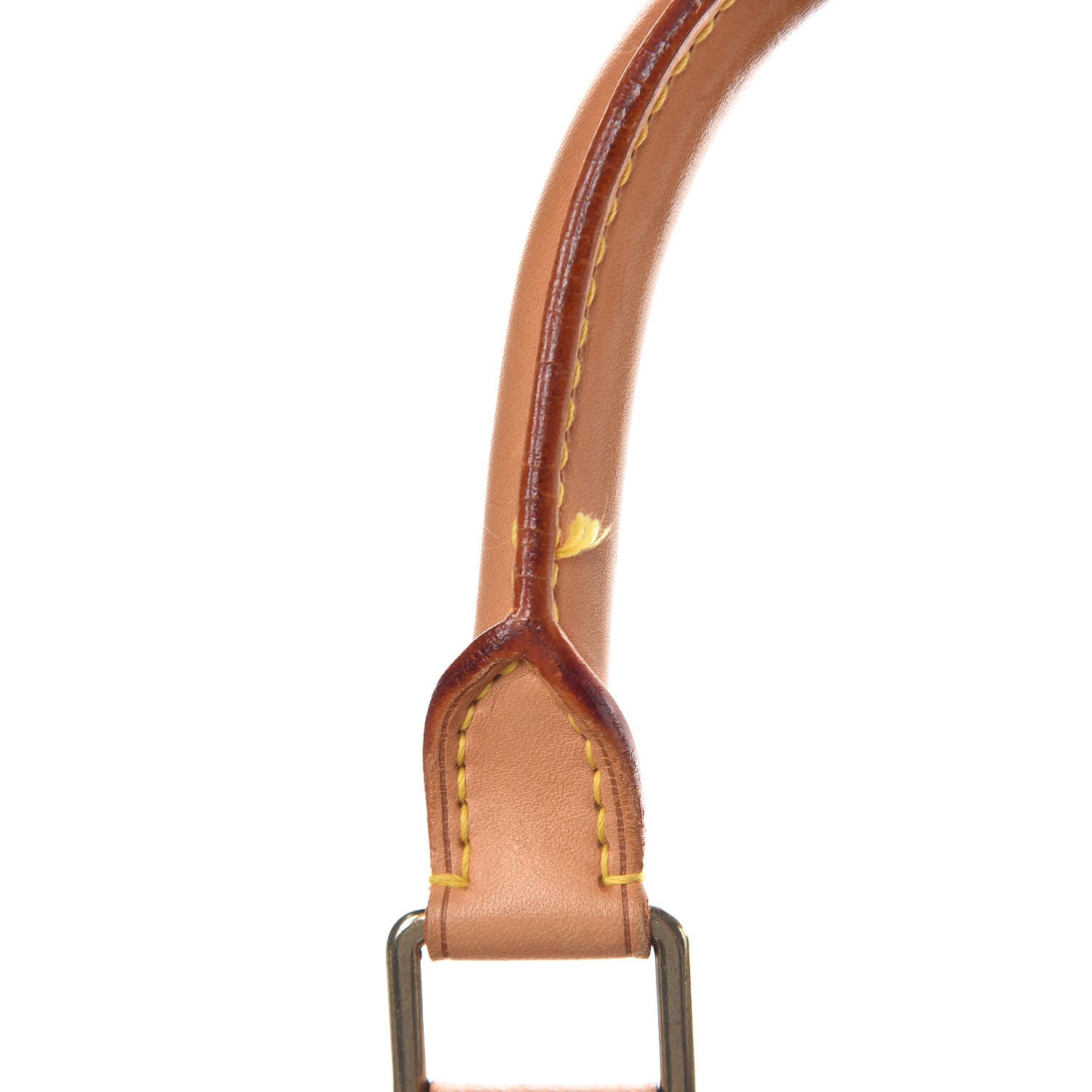 Louis Vuitton Monogram Keepall 45 2 of 11