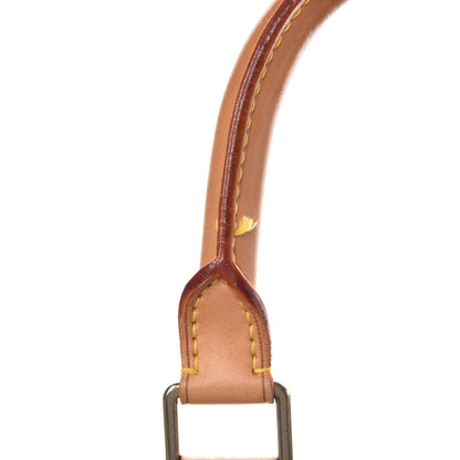Louis Vuitton Monogram Keepall 45 2 of 11