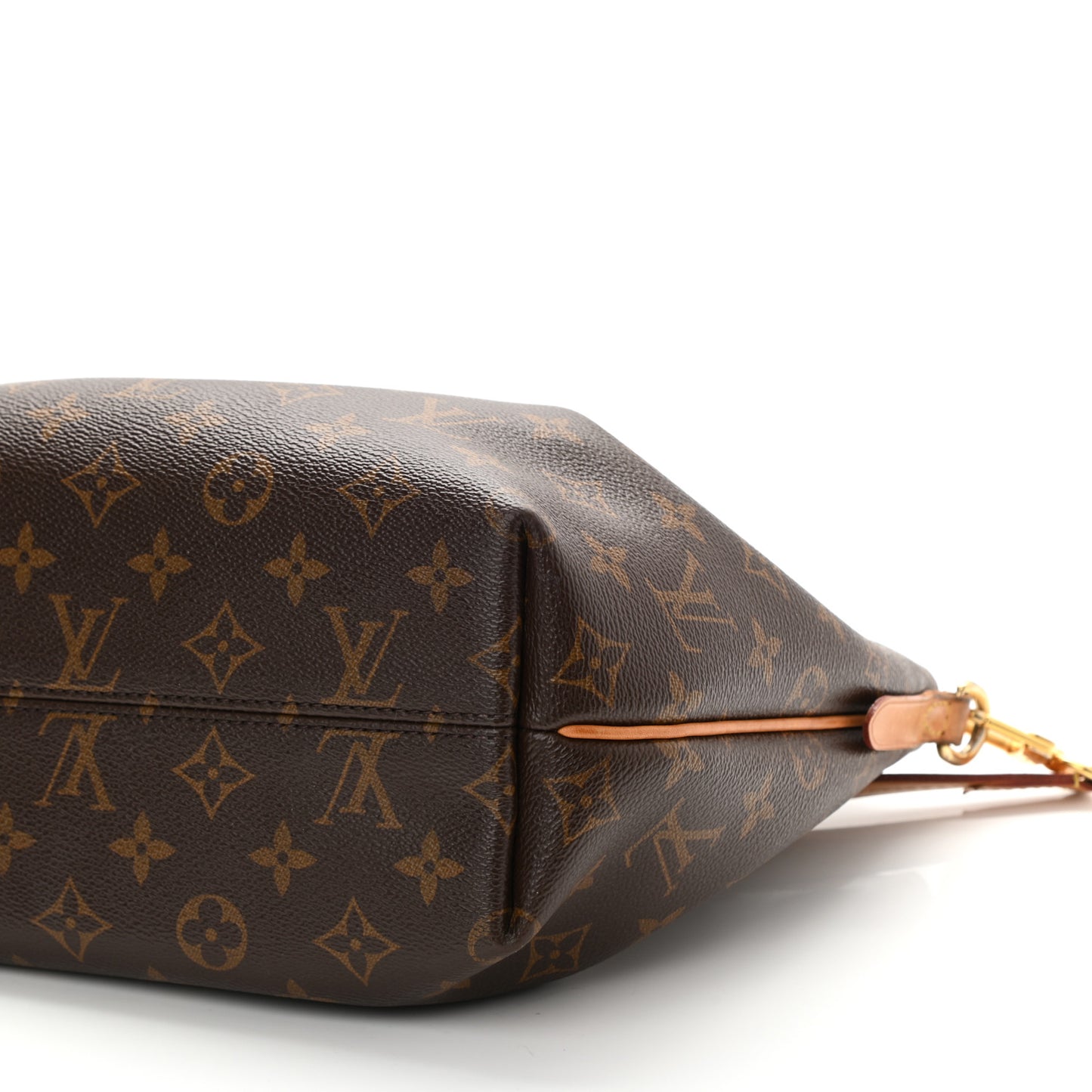 Monogram Turenne PM