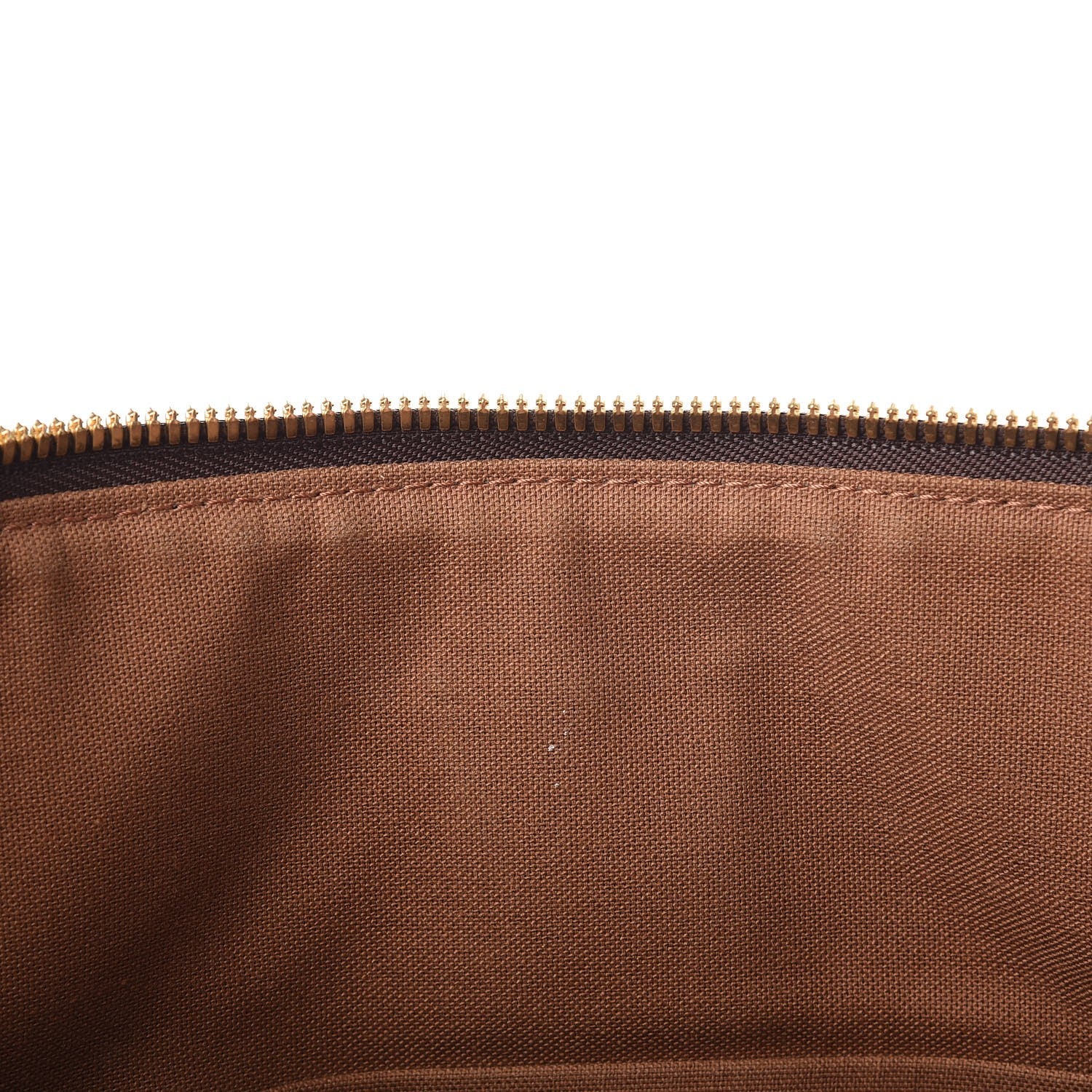 Louis Vuitton Monogram Palermo GM 8 of 16