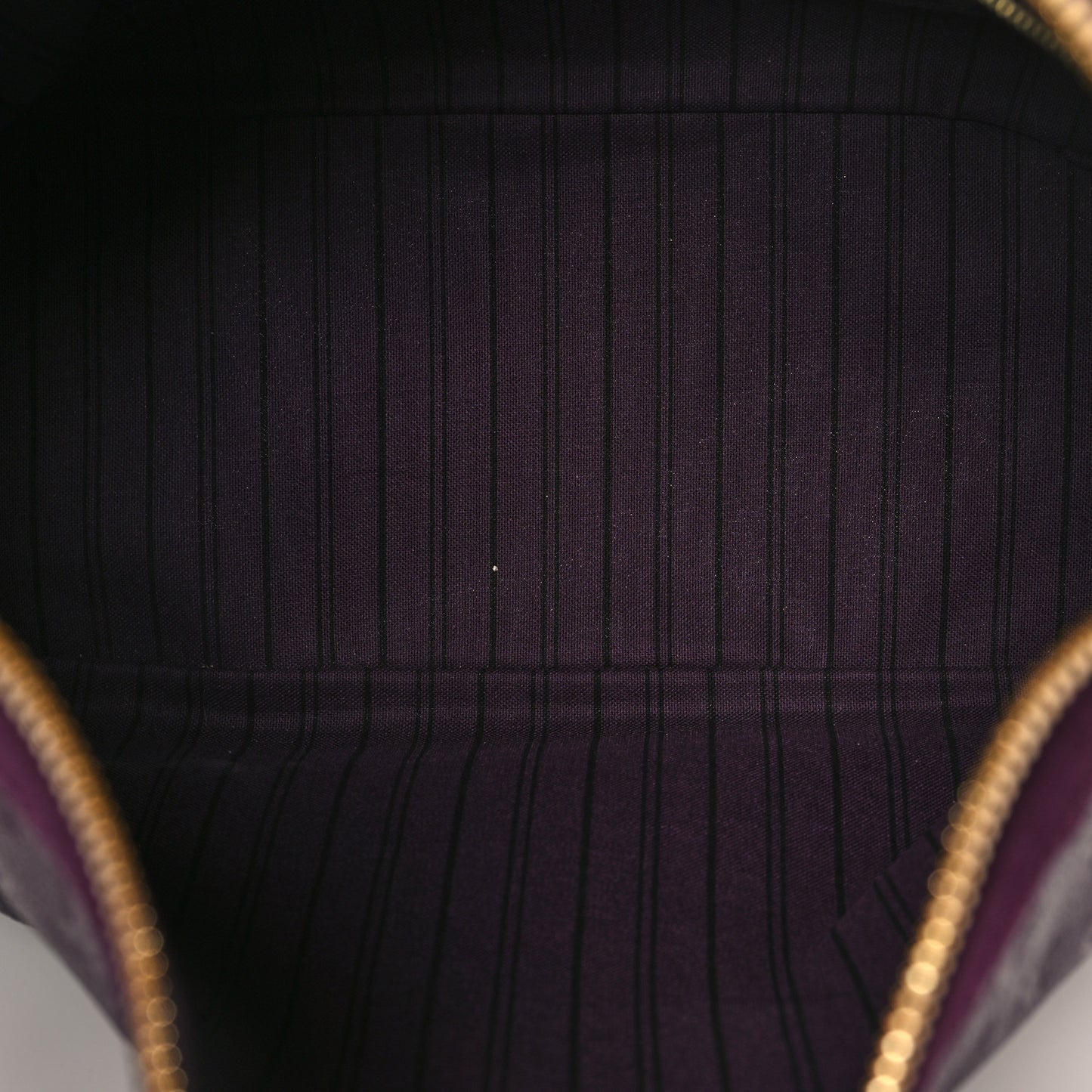 Empreinte Suede Audacieuse MM Aube