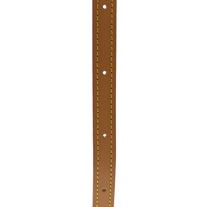 Louis Vuitton Vachetta Mini Bumbag Strap 5 of 5