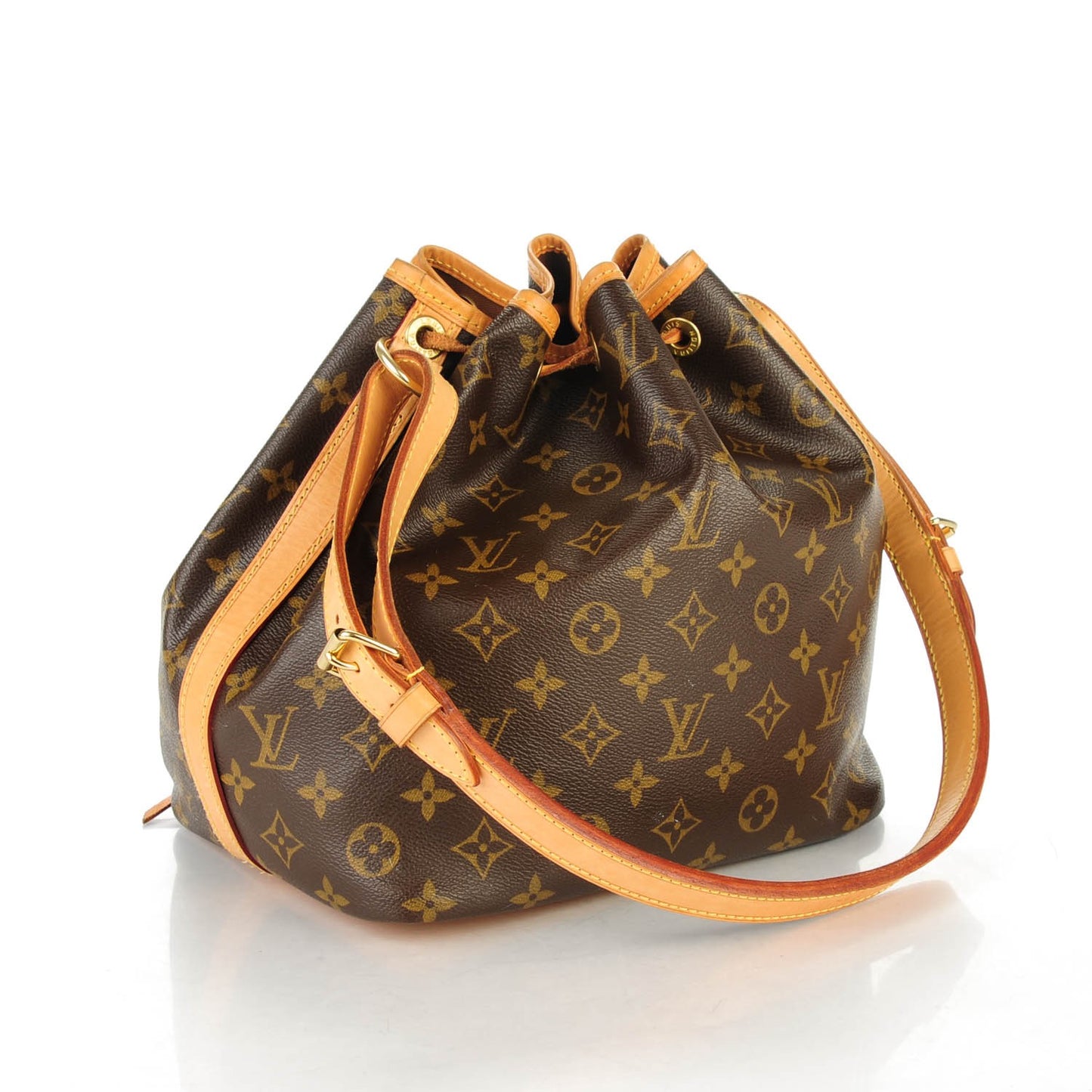 Monogram Petit Noe
