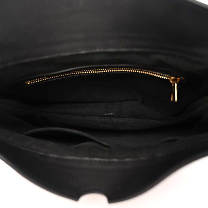 Louis Vuitton Reverse Monogram Twinny 5 of 9