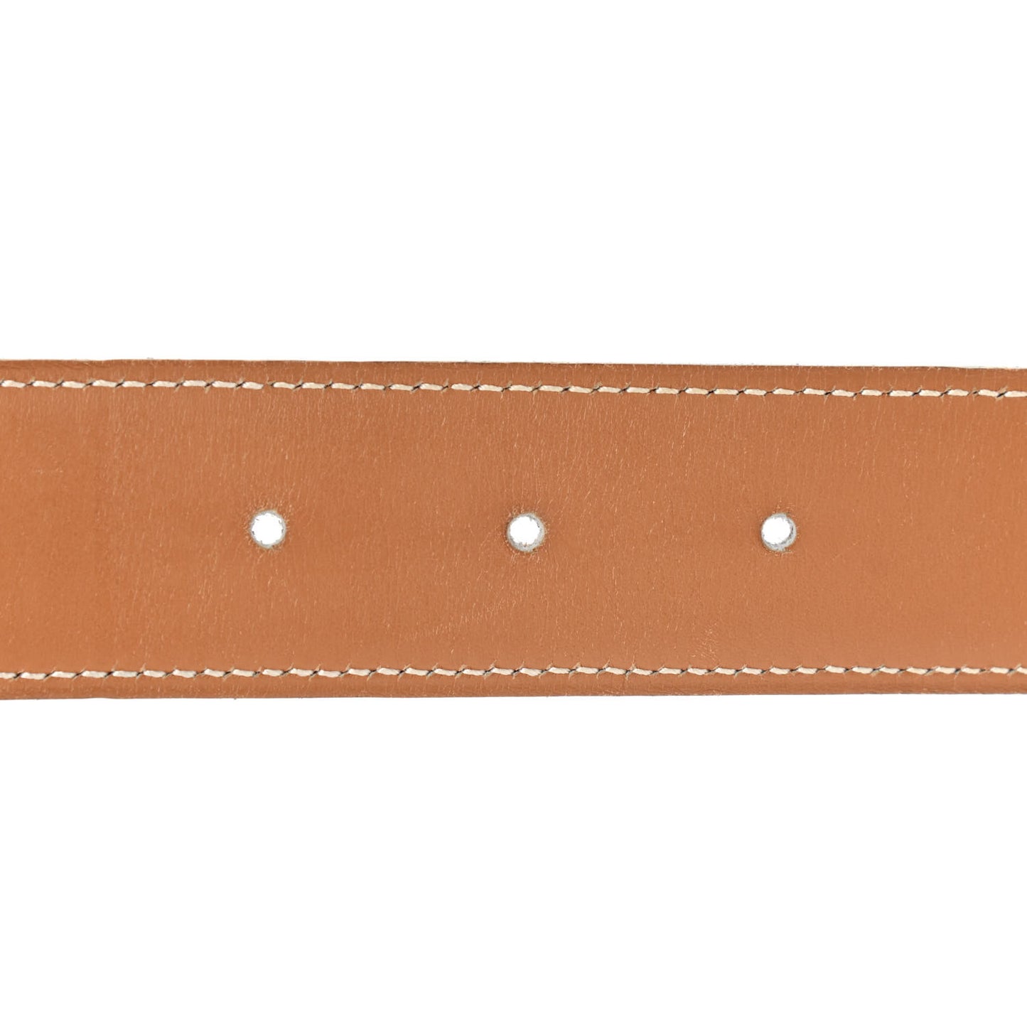 32mm Belt Strap 65