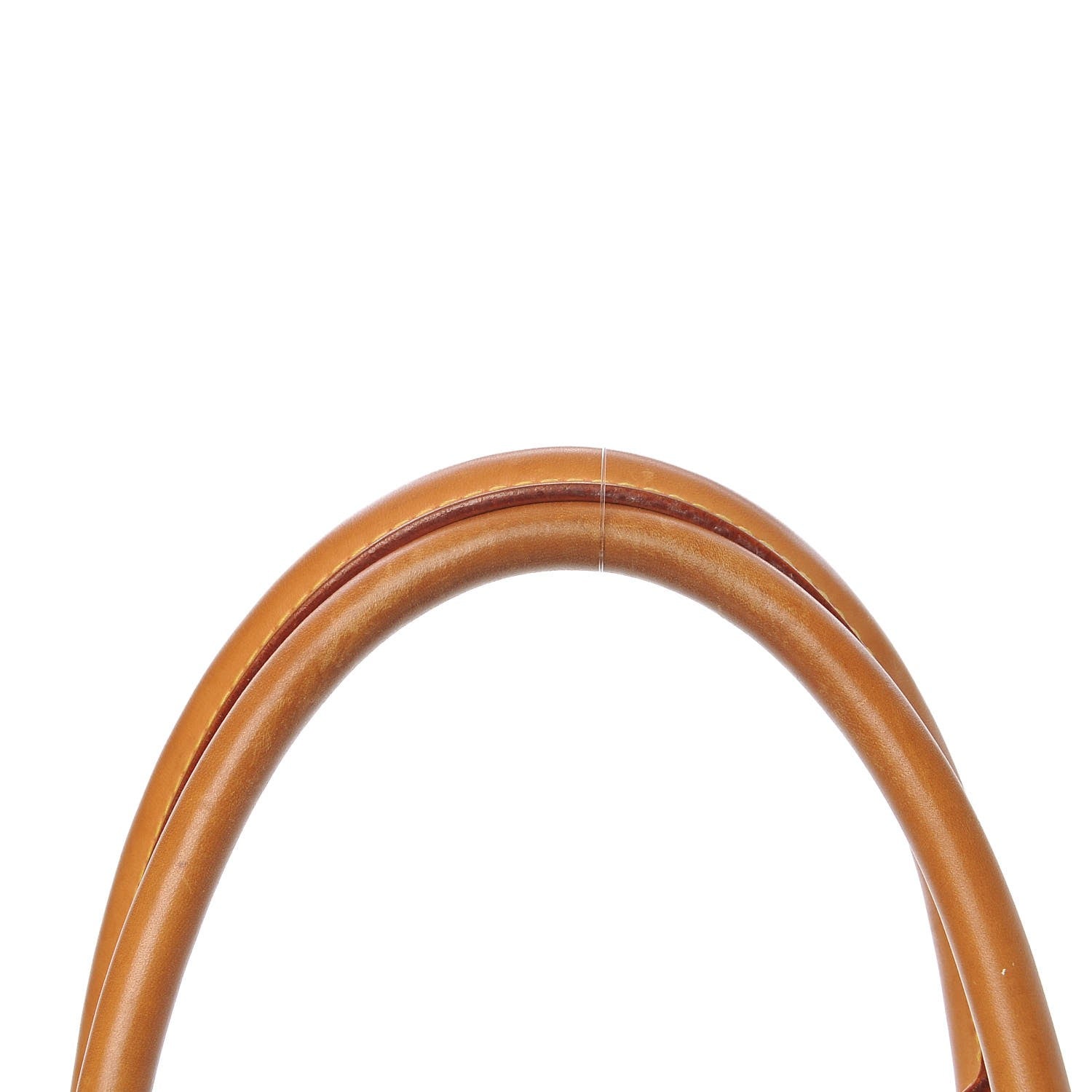 Louis Vuitton Monogram Manhattan GM 10 of 14