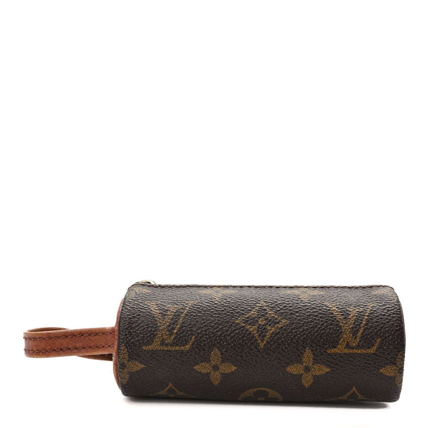Monogram Mini Papillon