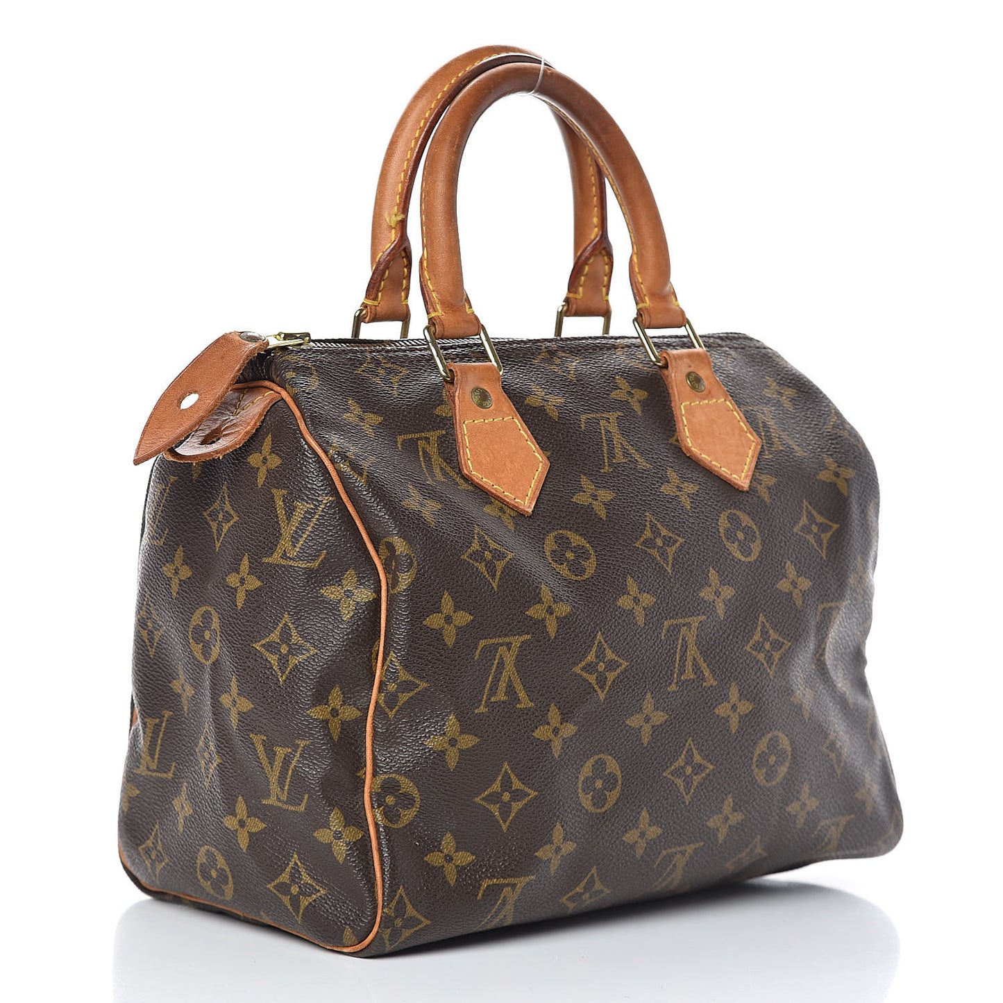 Monogram Speedy 25