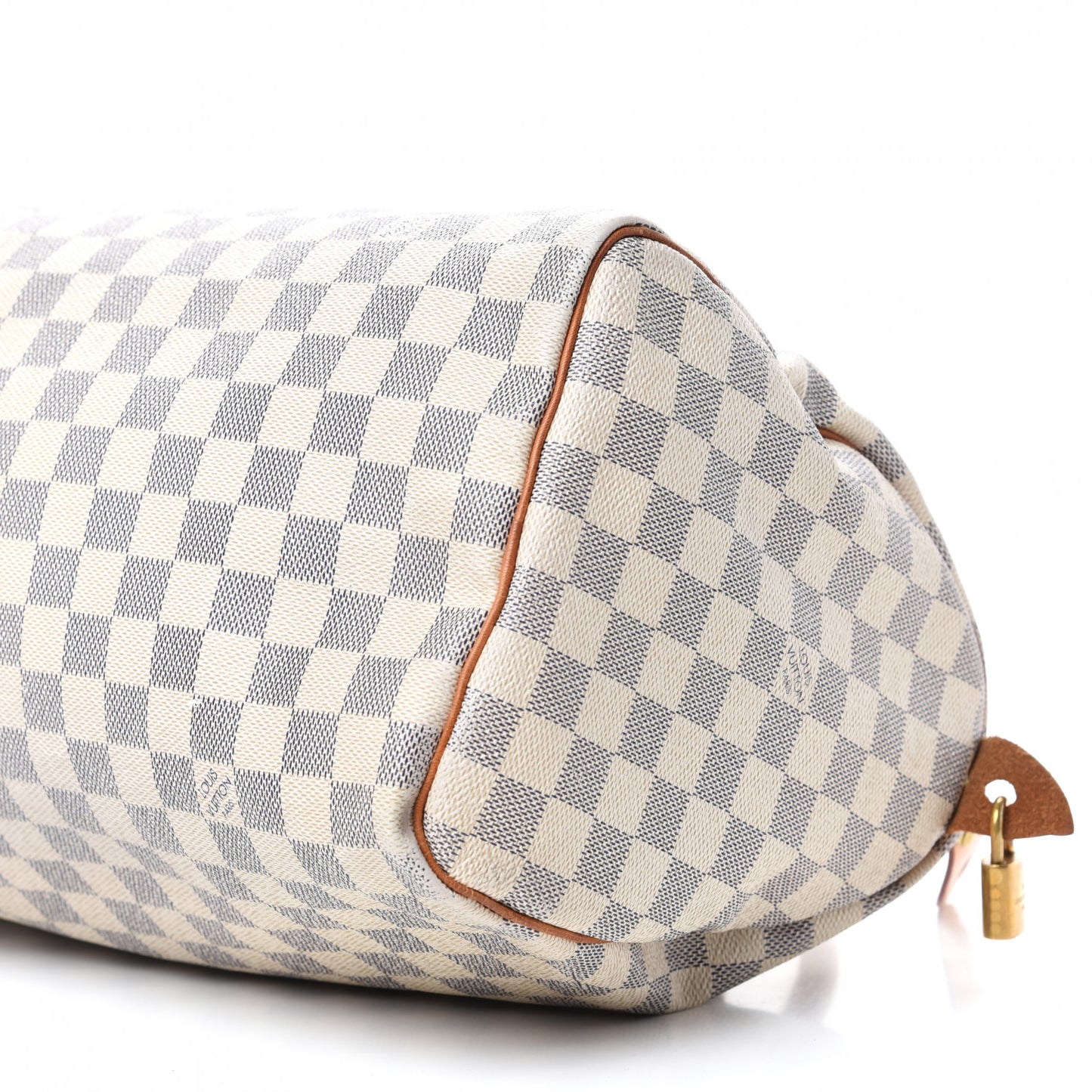 Damier Azur Speedy 30