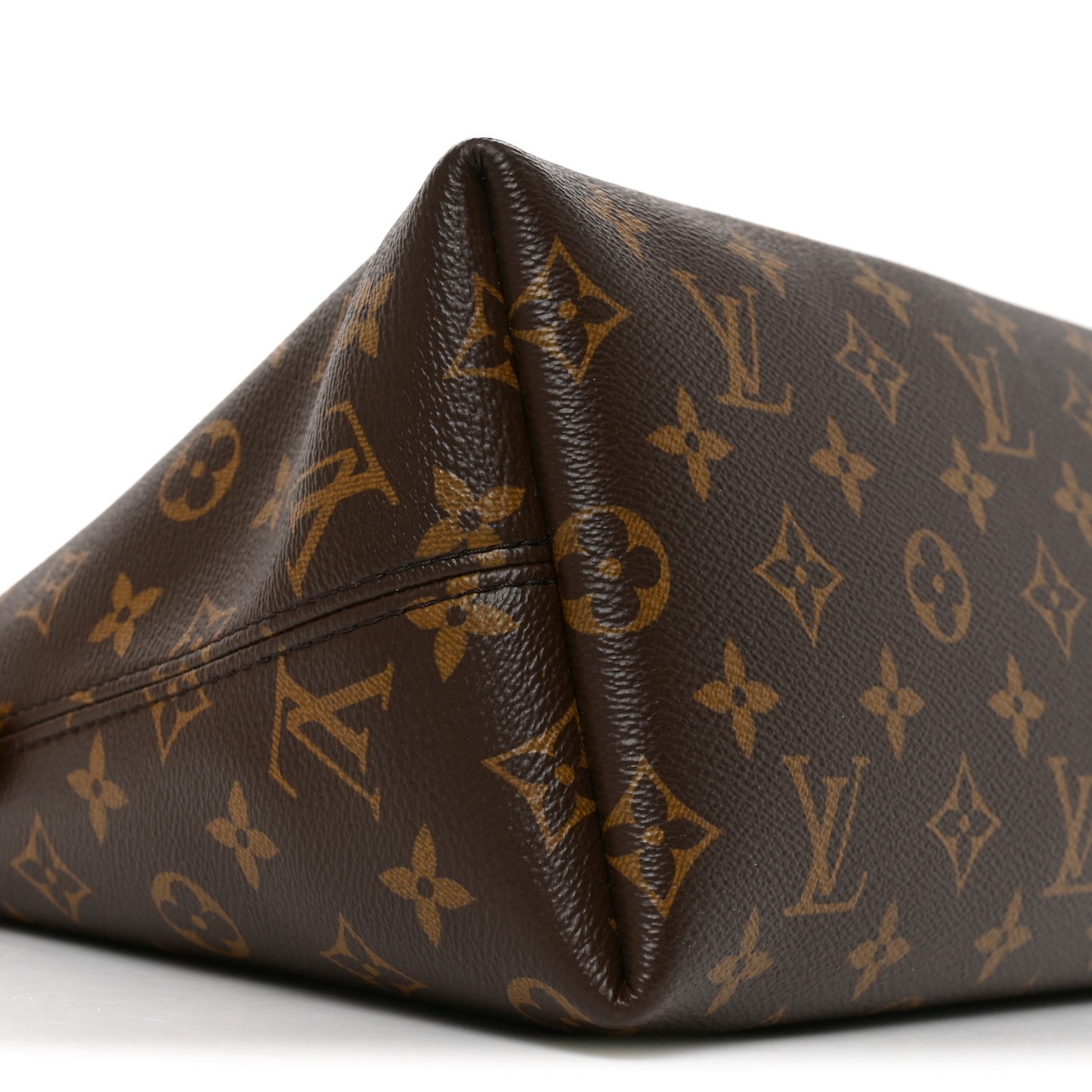 Monogram Ever More MM