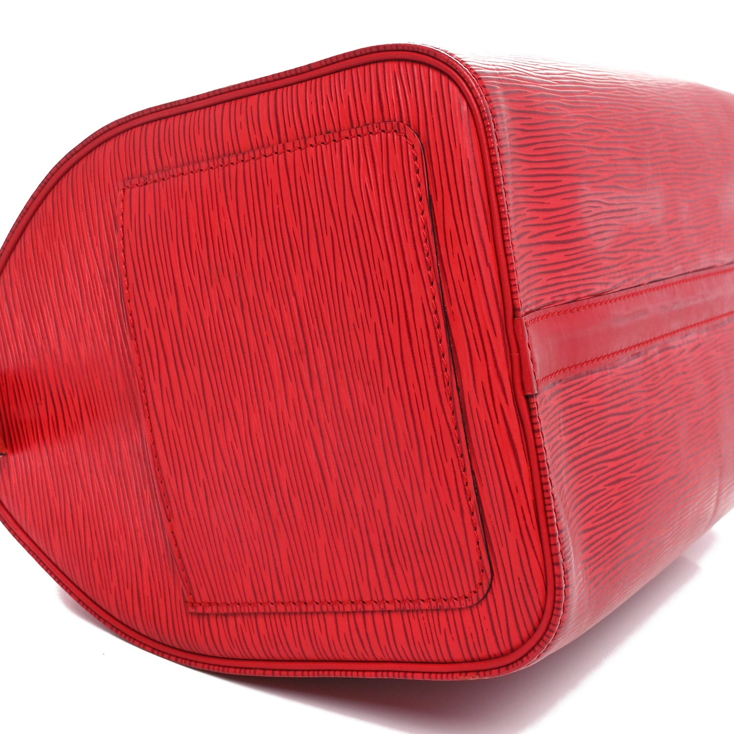 Epi Speedy 30 Castillan Red