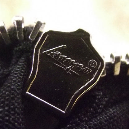 Balenciaga Leather Bowling Bag Gold 13 of 13