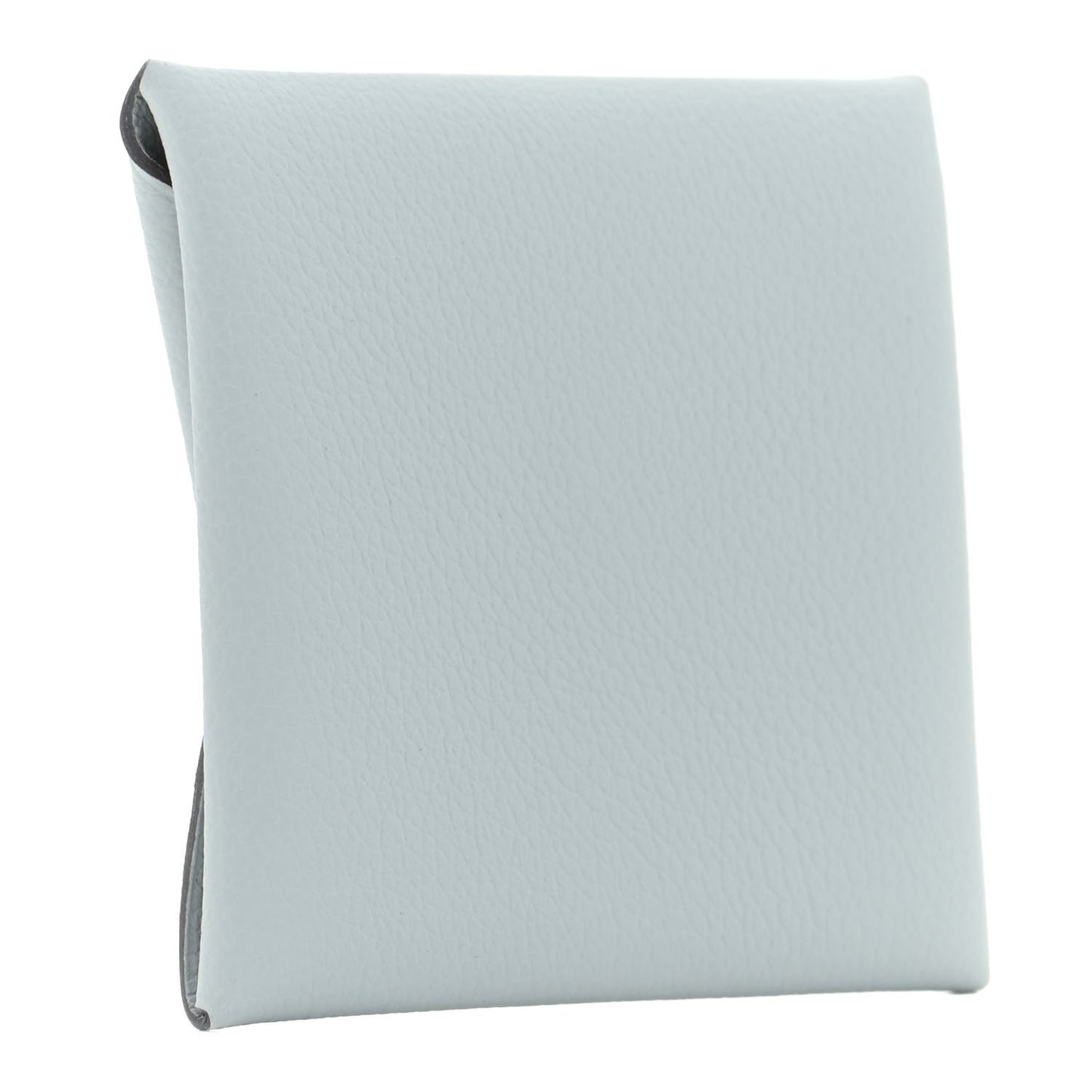 Evercolor Bastia Coin Purse Bleu Glacier