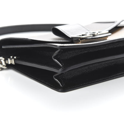 Louis Vuitton Reverse Monogram Giant Dauphine MM 6 of 9