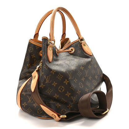 Louis Vuitton Monogram Neo 3 of 10