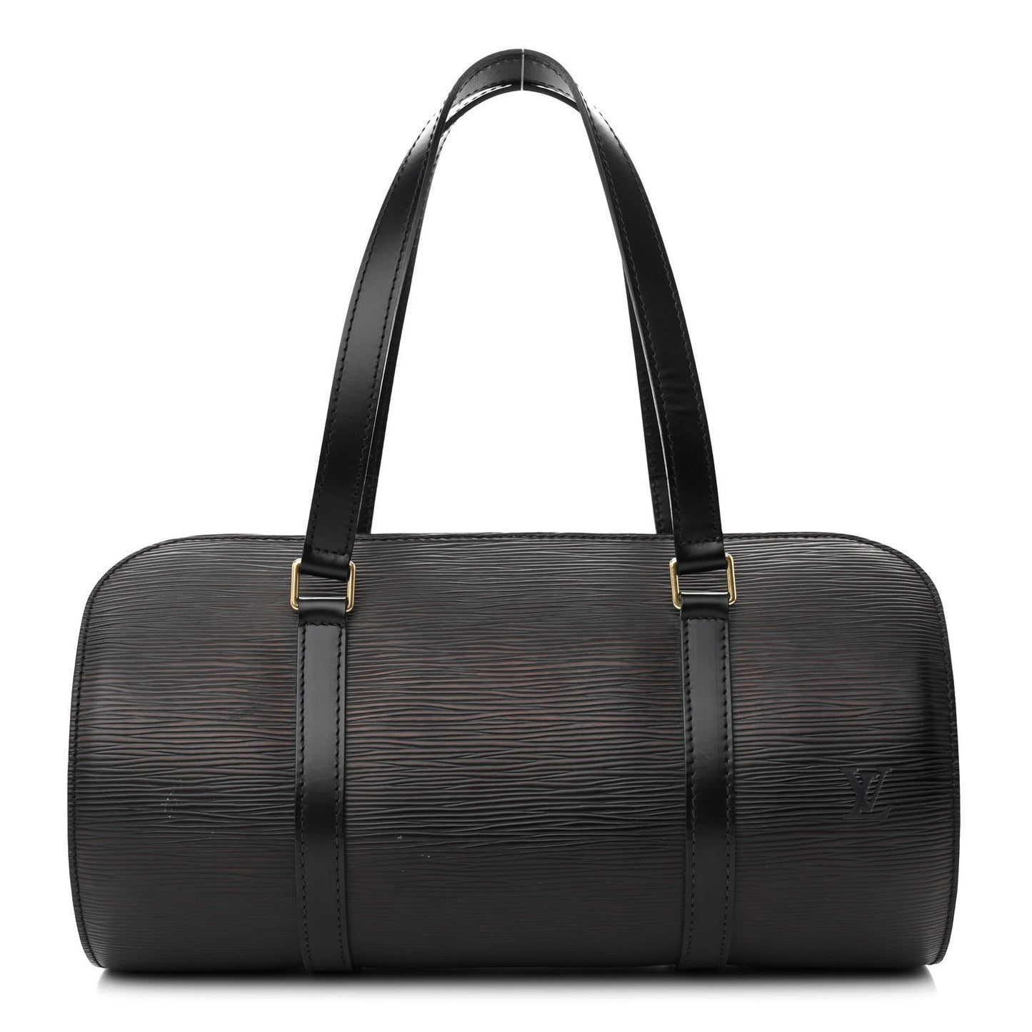 Epi Soufflot Black