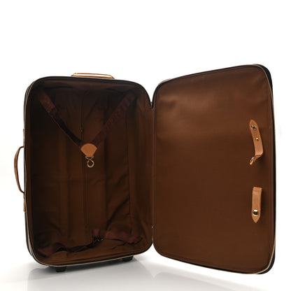 Louis Vuitton Monogram Pegase 55 5 of 10