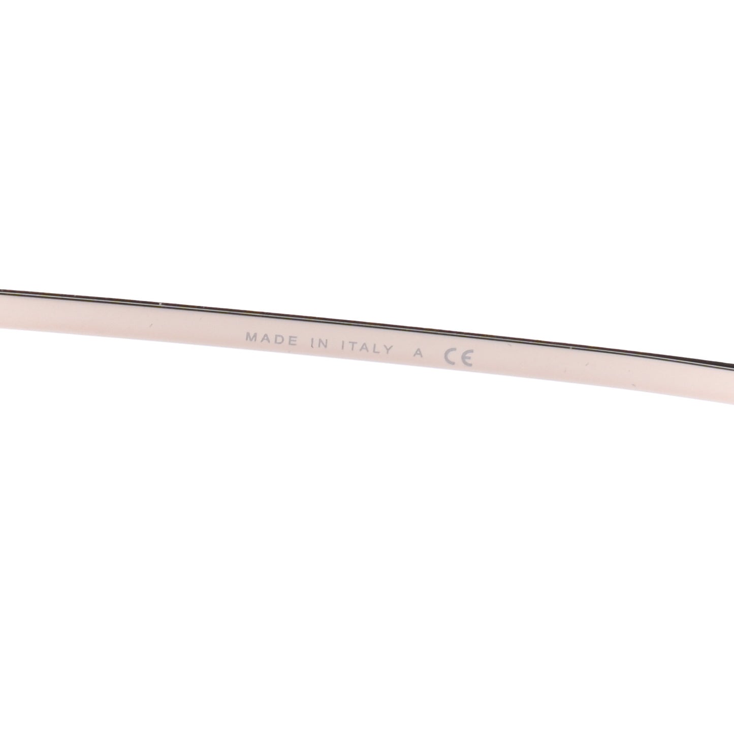 Pearl Sunglasses 4246-H Pink Gold