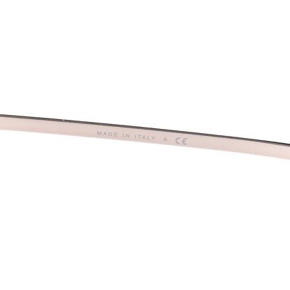 Chanel Pearl Sunglasses 4246-H Pink Gold 6 of 10