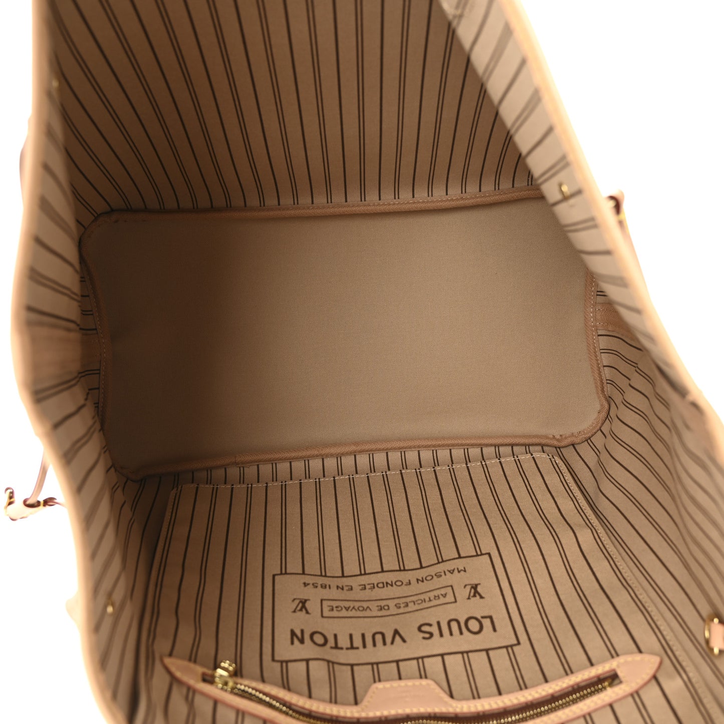 Monogram Neo Neverfull GM