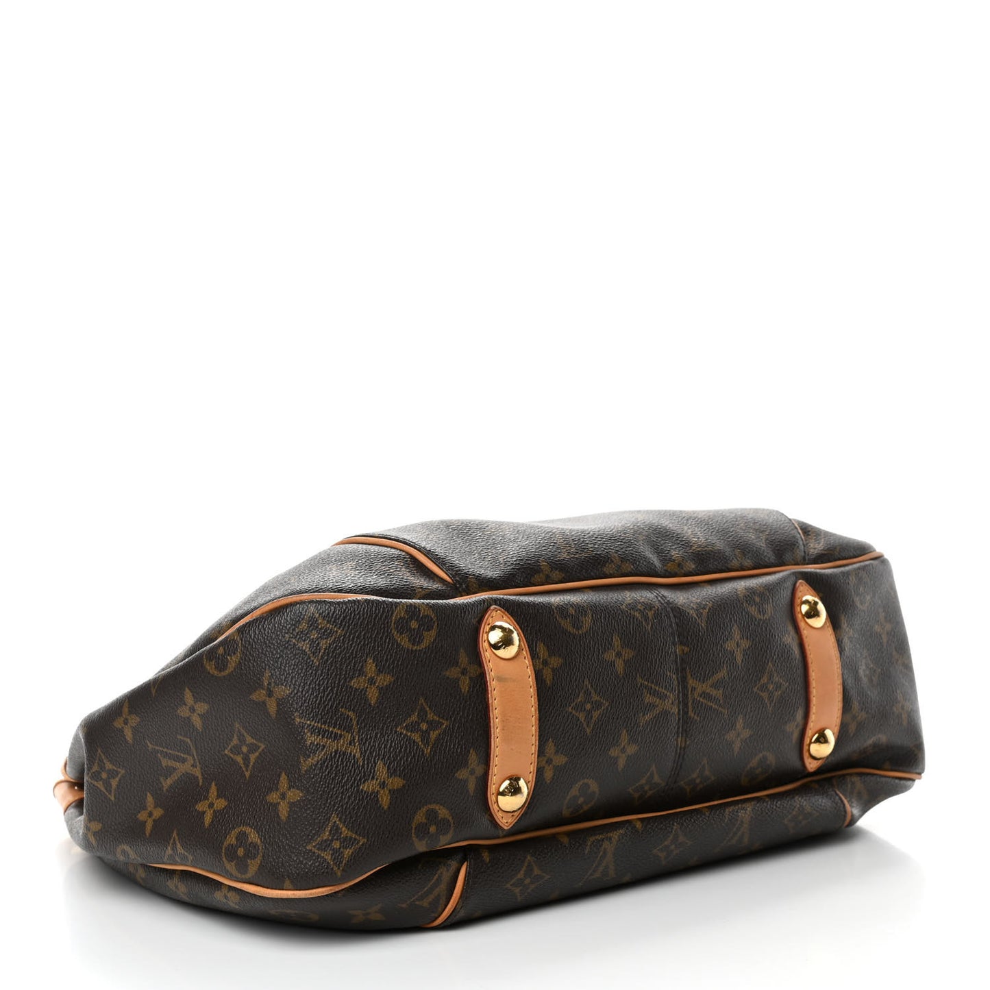 Monogram Galliera PM