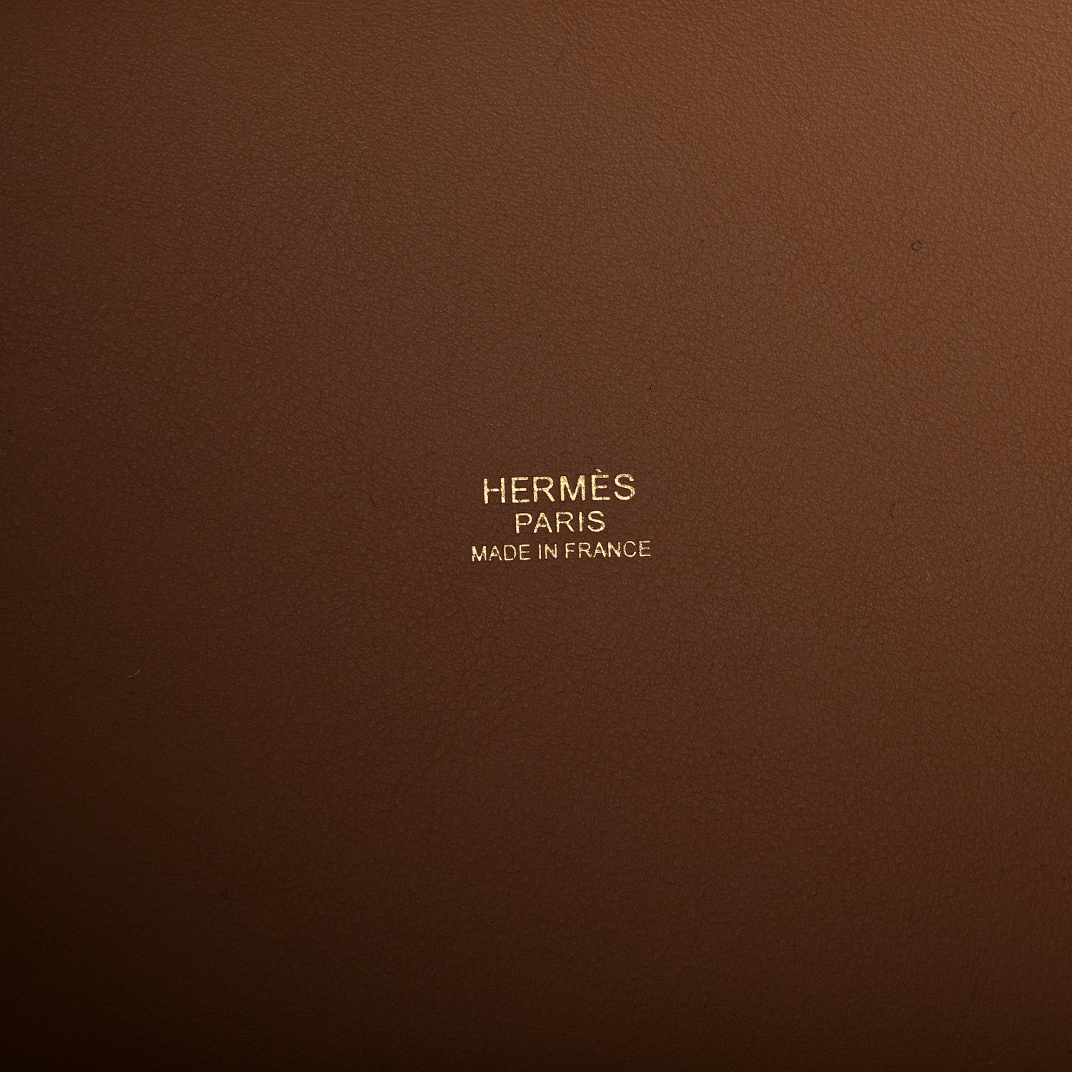 Hermes Toile Goeland Swift Cargo Picotin Lock 18 Chai 6 of 10