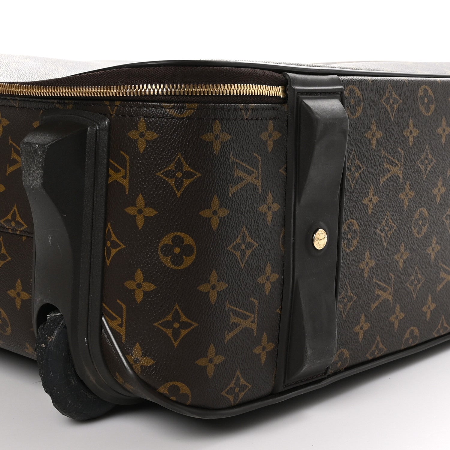 Louis Vuitton Monogram Pegase 55 7 of 8