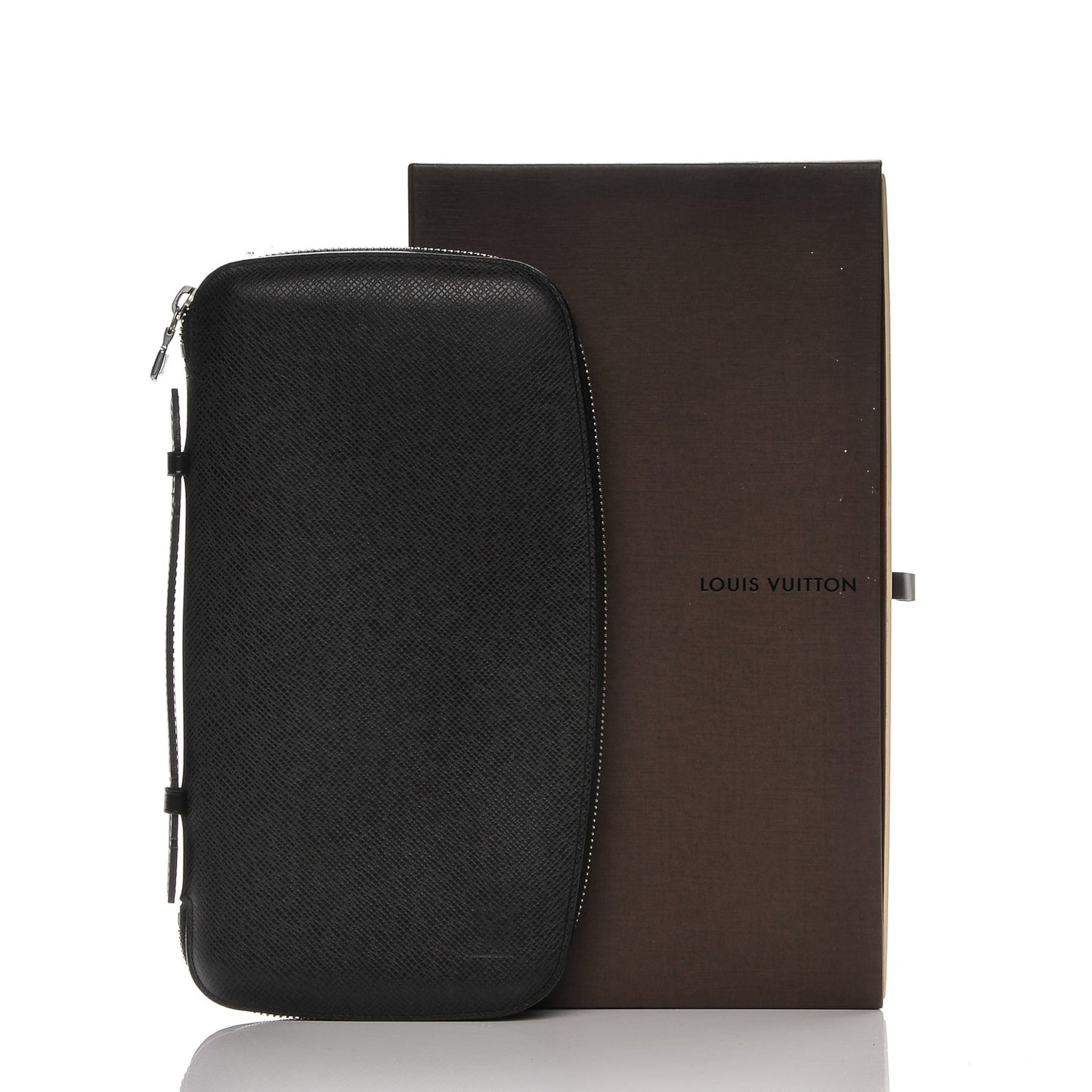 Taiga Atoll Travel Organizer Ardoise