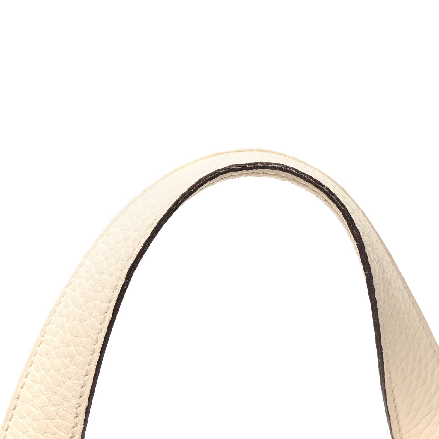 Hermes Taurillon Clemence Picotin Lock 18 PM Nata 16 of 20