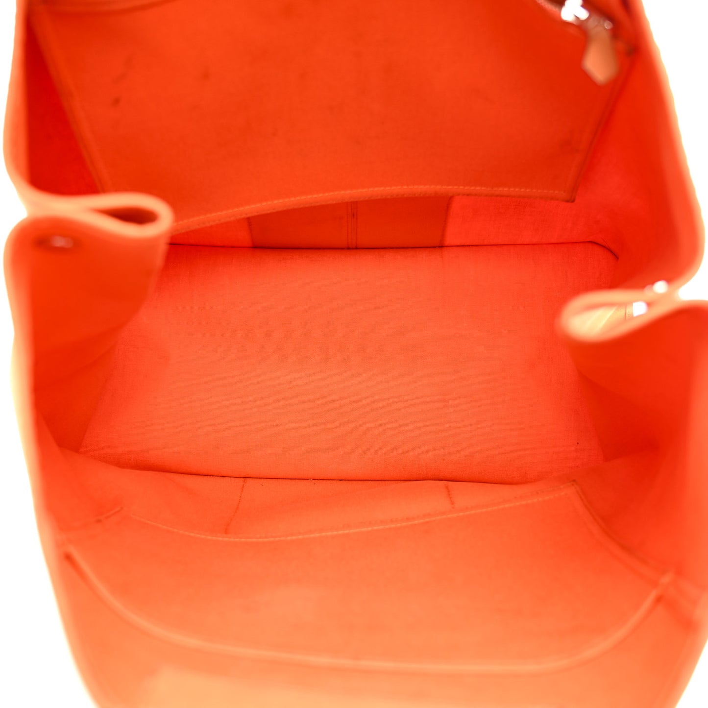 Toile Cabag 39 Orange